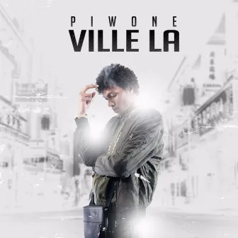 Ville La by Piwone