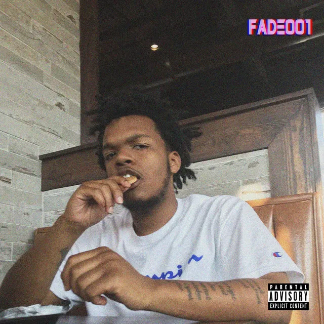 Fade001