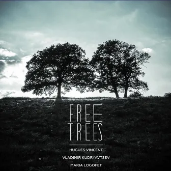 Free Trees by Maria Logofet