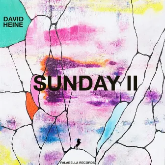 Sunday Ⅱ by David Heine