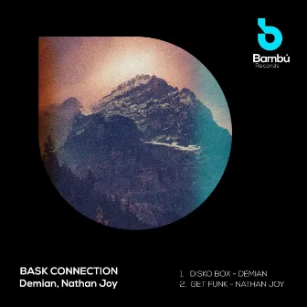 Bask Connection by Demian