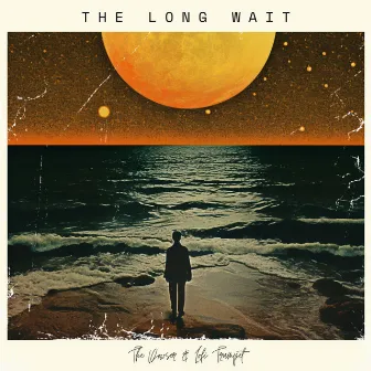 The Long Wait by Lofi Trumpet