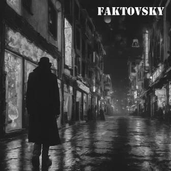 Як вiтер by Faktovsky