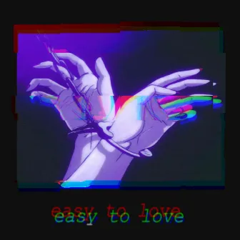 easy to love by Kahoots