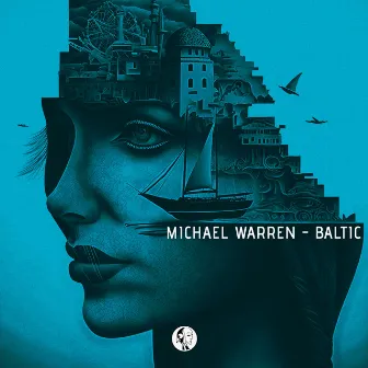 Baltic by Michael Warren (PL)