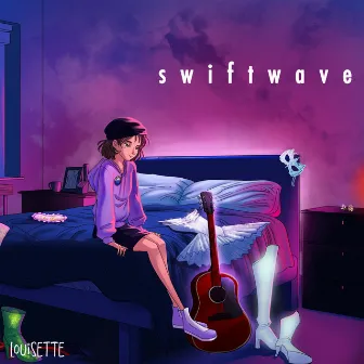 swiftwave by louisette