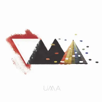 UMA by UMA