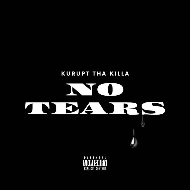 No Tears