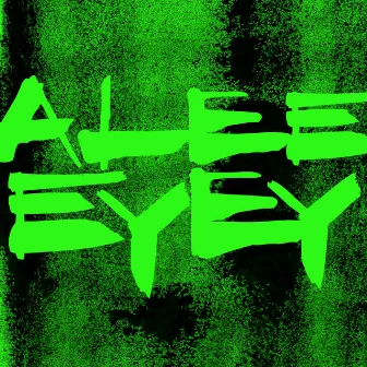 EyEy by ALEE