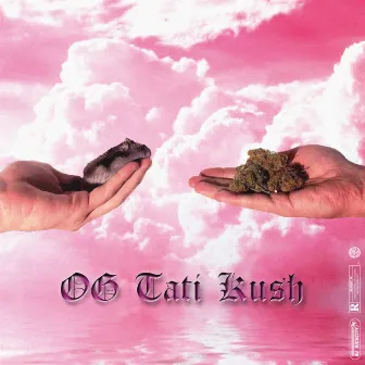 OG Tati Kush by Dj Vicecity