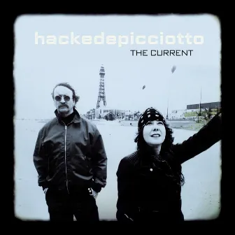 THE CURRENT by hackedepicciotto