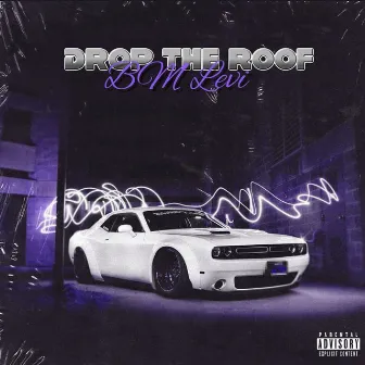 Drop the Roof by BM Levi