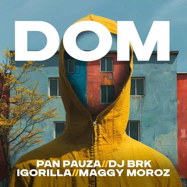 DOM