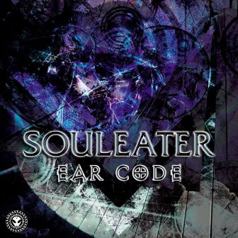 Ear Code by Souleater