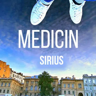 Sirius by Medicin