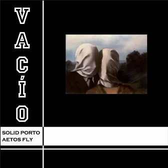 Vacío by SOLID PORTO