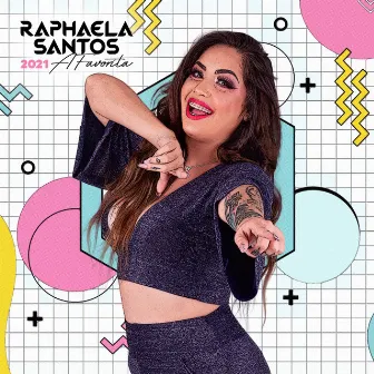 Raphaela Santos A Favorita 2021 by Raphaela Santos