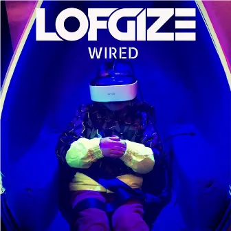 Wired by Lofgize