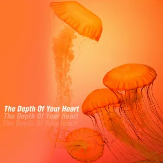 The Depth Of Your Heart (Bossa Piano) by The Big Bossa