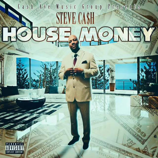 House Money