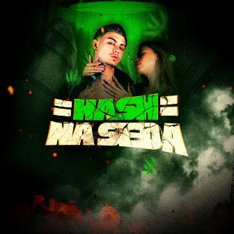 Hash na Seda by WM no Beat