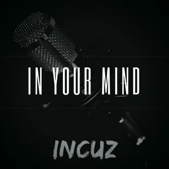 In Your Mind by 