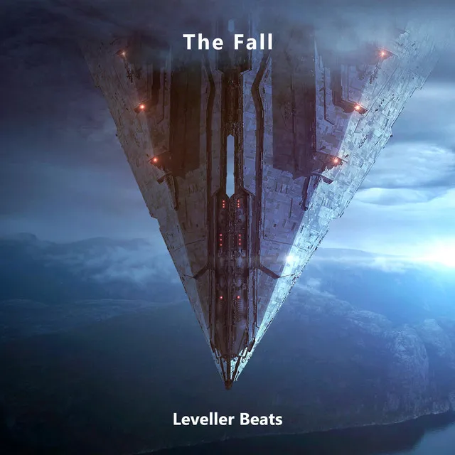 The Fall