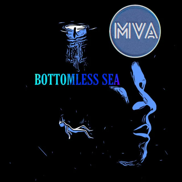 Bottomless Sea