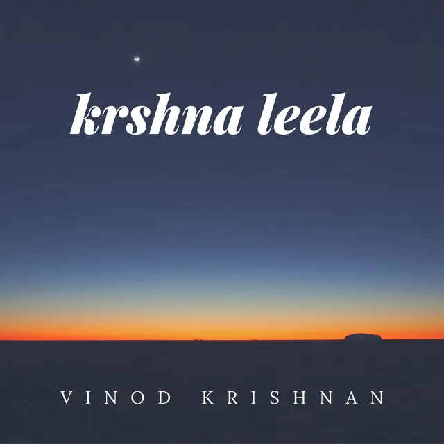 Krshna Leela