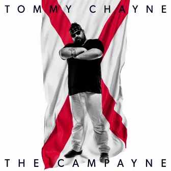 The Campayne by Tommy Chayne