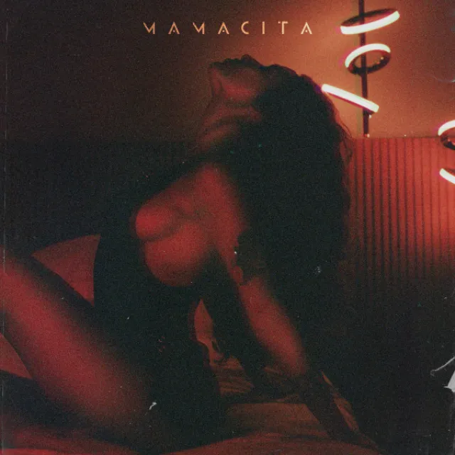 Mamacita