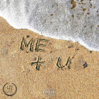 Me + You by YJ