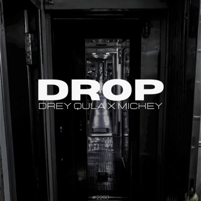 Drop