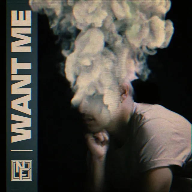 Want Me - Radio Edit