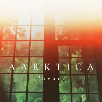 Paeans by Aarktica