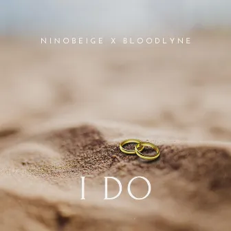 I Do by Nino Beige