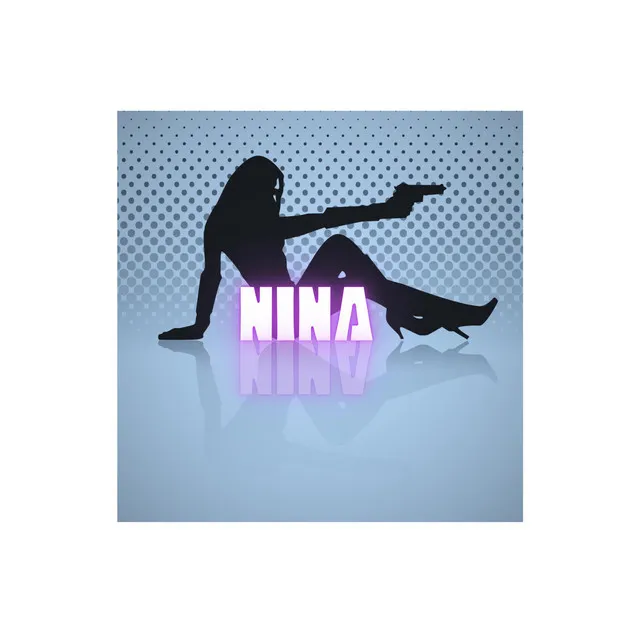 NINA