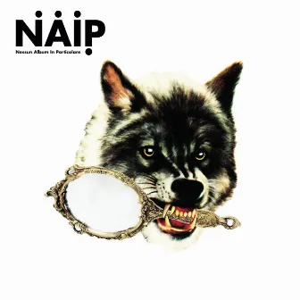 NESSUN ALBUM IN PARTICOLARE by N.A.I.P.