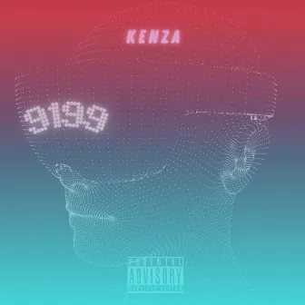 9199 by Kenza