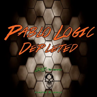 Depleted by Pablo Logic