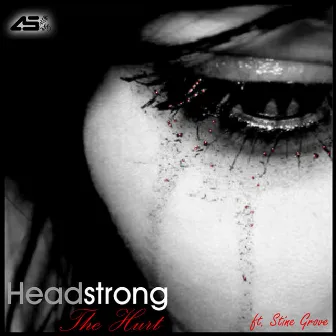 The Hurt by Headstrong