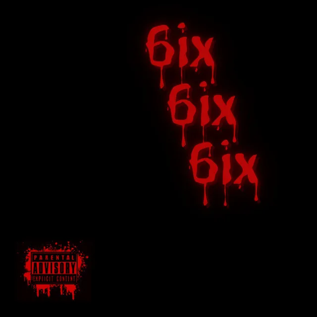 6Ix6Ix6Ix