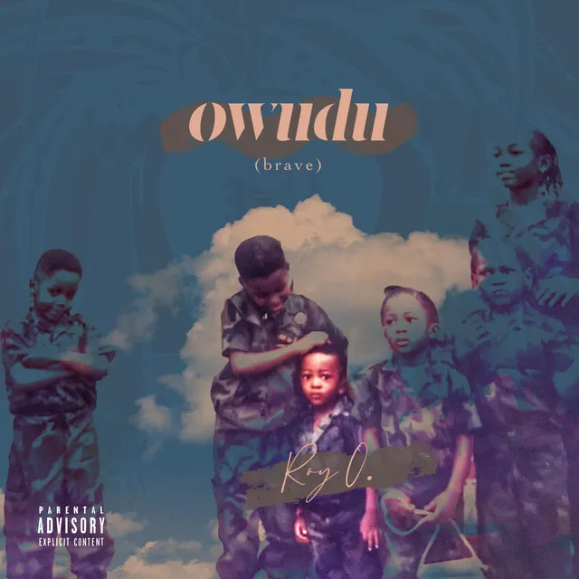 Owudu