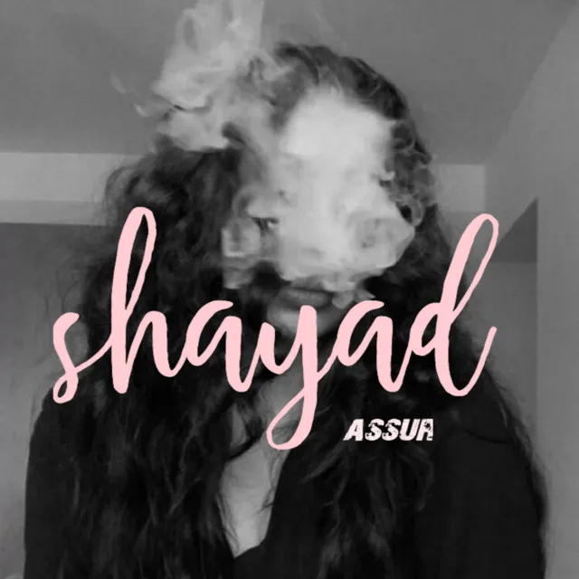 Shayad