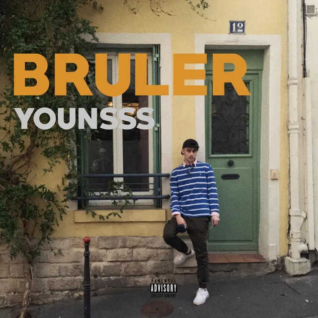 BRULER