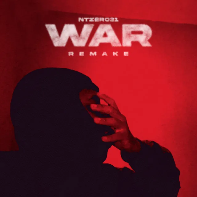 War Remake - Remix