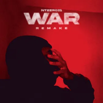 War Remake (Remix) by ProdbySnow