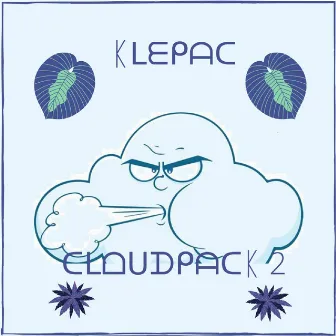 CloudPack 2 by Klepac