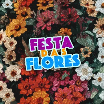 Festa das Flores by Stay Lo.