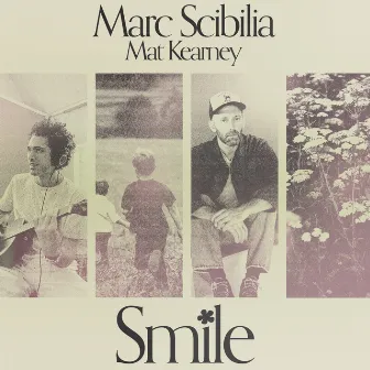 Smile by Mat Kearney